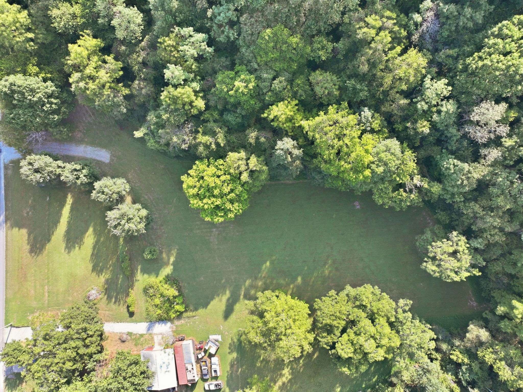 3 Hatchett Hollow Rd, Cornersville, TN 37047