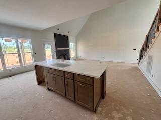 5000 Royal View Way, Clarksville, TN 37040