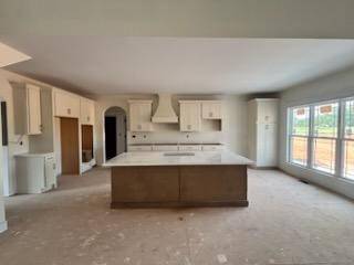 5000 Royal View Way, Clarksville, TN 37040