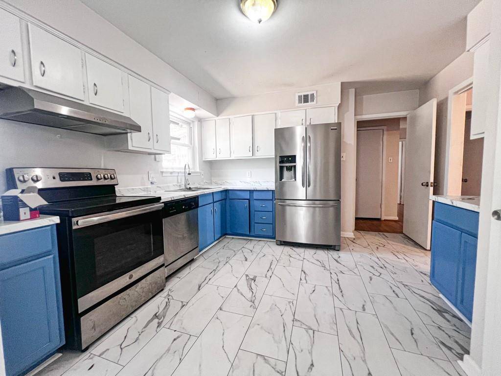 2629 Maverick Avenue, Dallas, TX 75228