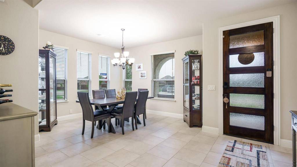 2613 Turning Leaf Lane, Midlothian, TX 76065