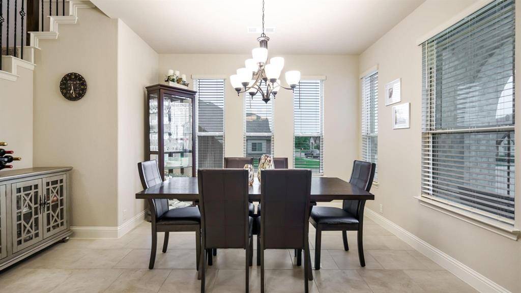 2613 Turning Leaf Lane, Midlothian, TX 76065