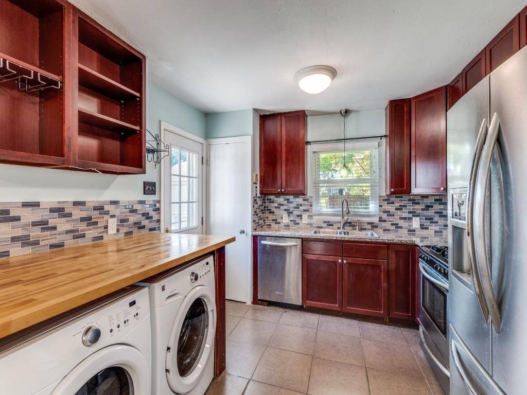 6150 Ravendale Lane, Dallas, TX 75214