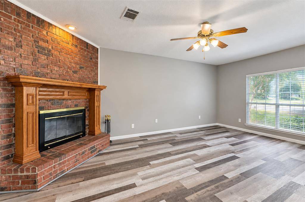 4205 Jasper Court, Rowlett, TX 75088