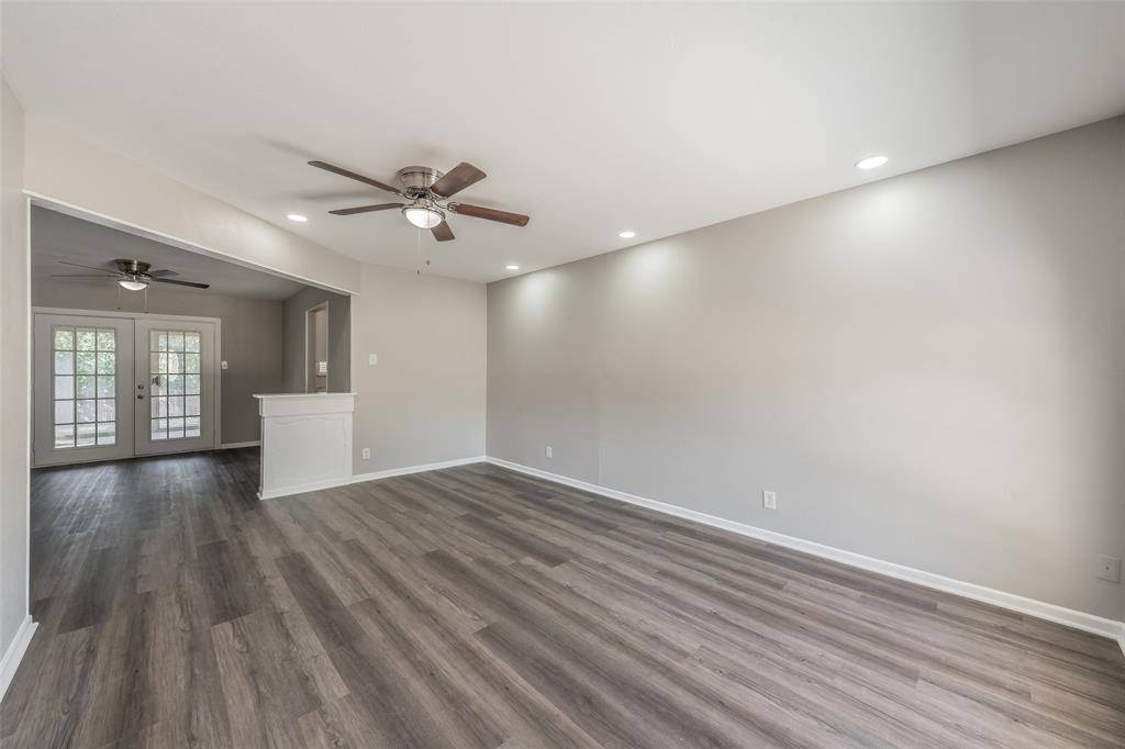 3562 Paint Trail, Fort Worth, TX 76116