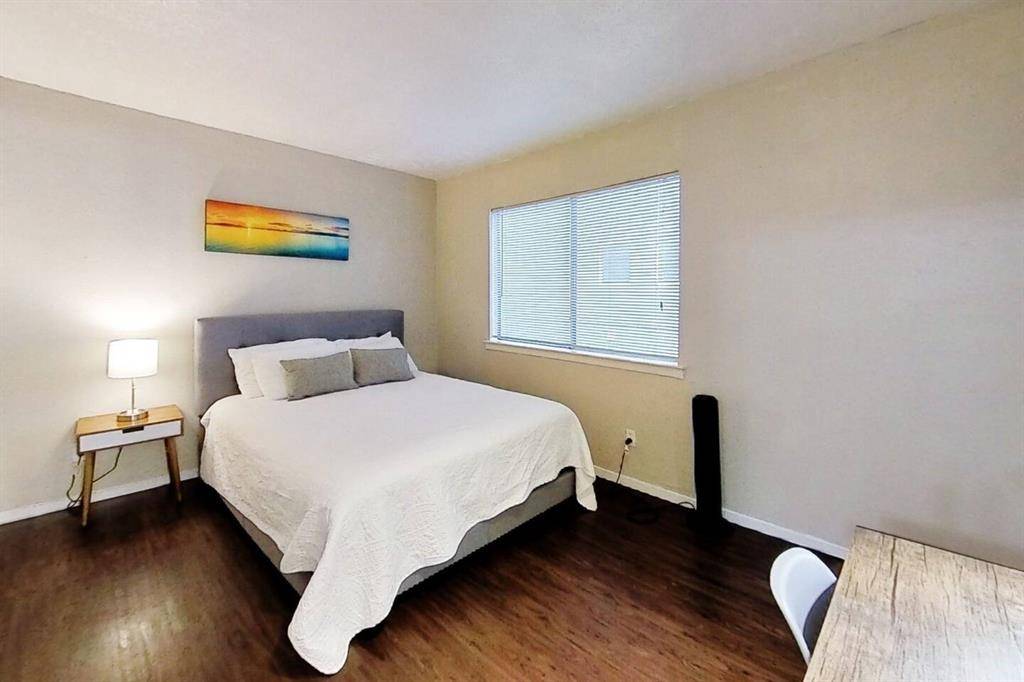 4040 Brown Street #8, Dallas, TX 75219