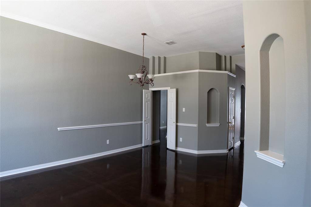 830 Brittany Way, Prosper, TX 75078