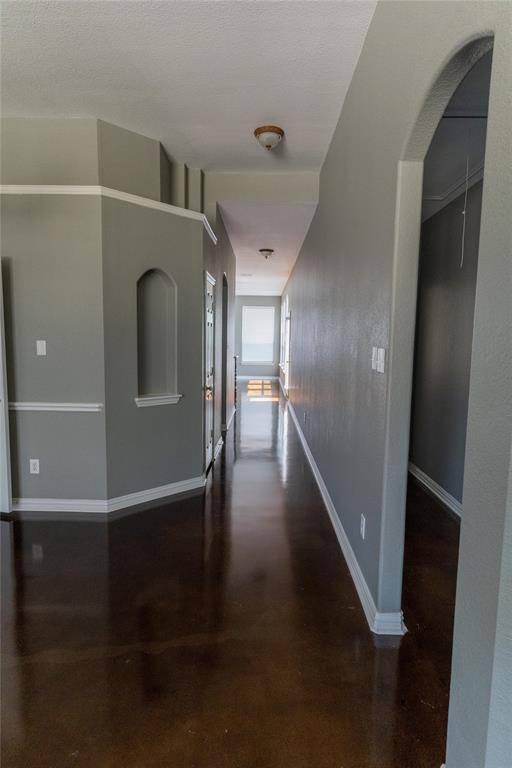 830 Brittany Way, Prosper, TX 75078