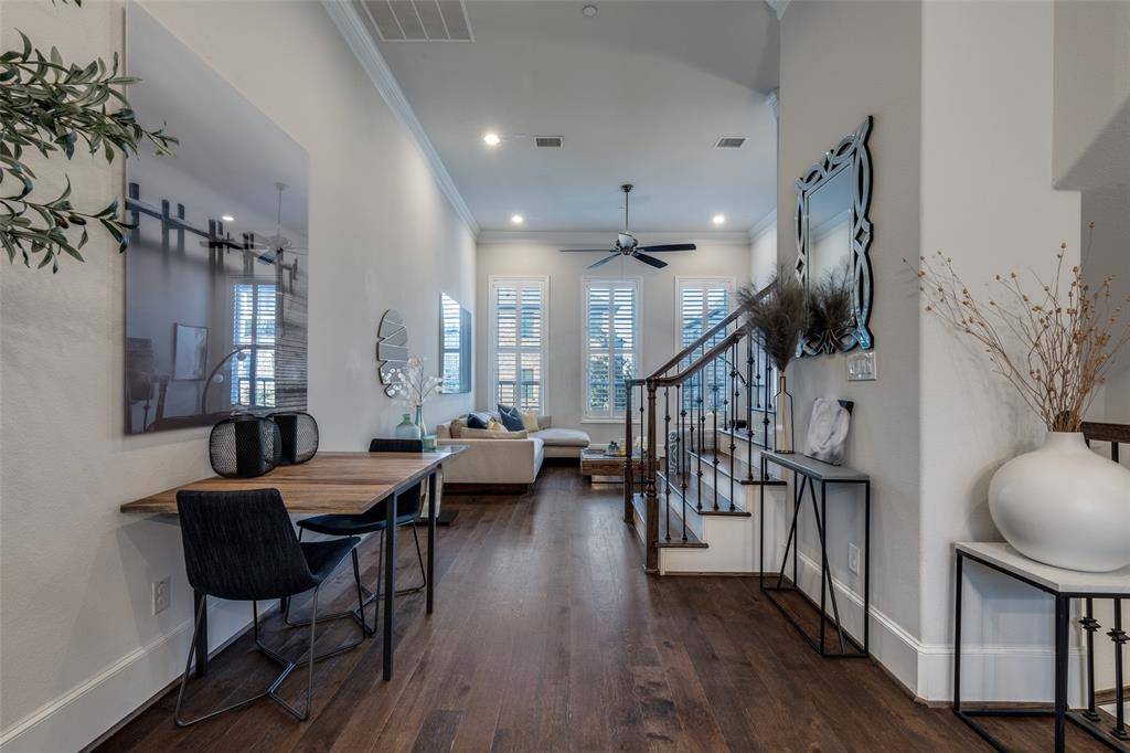 4120 Runyon Road, Addison, TX 75001