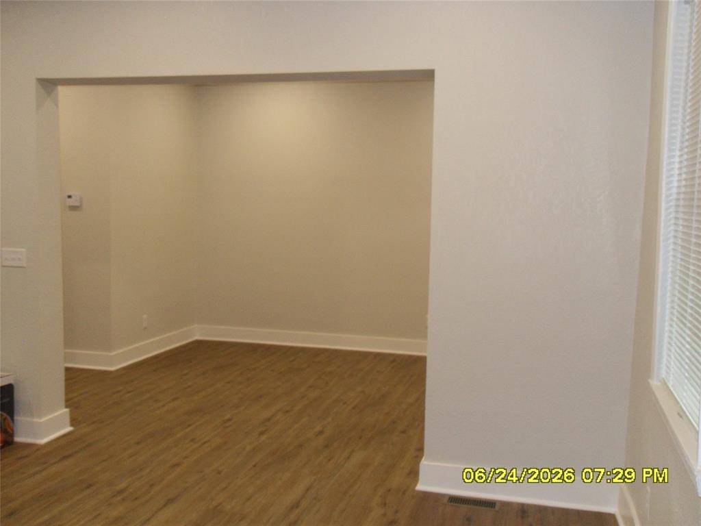 401-403 W Fourth Street, Sedalia, MO 65301
