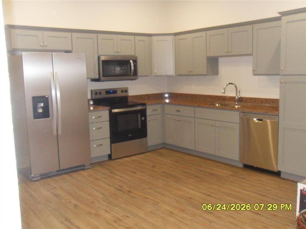 401-403 W Fourth Street, Sedalia, MO 65301