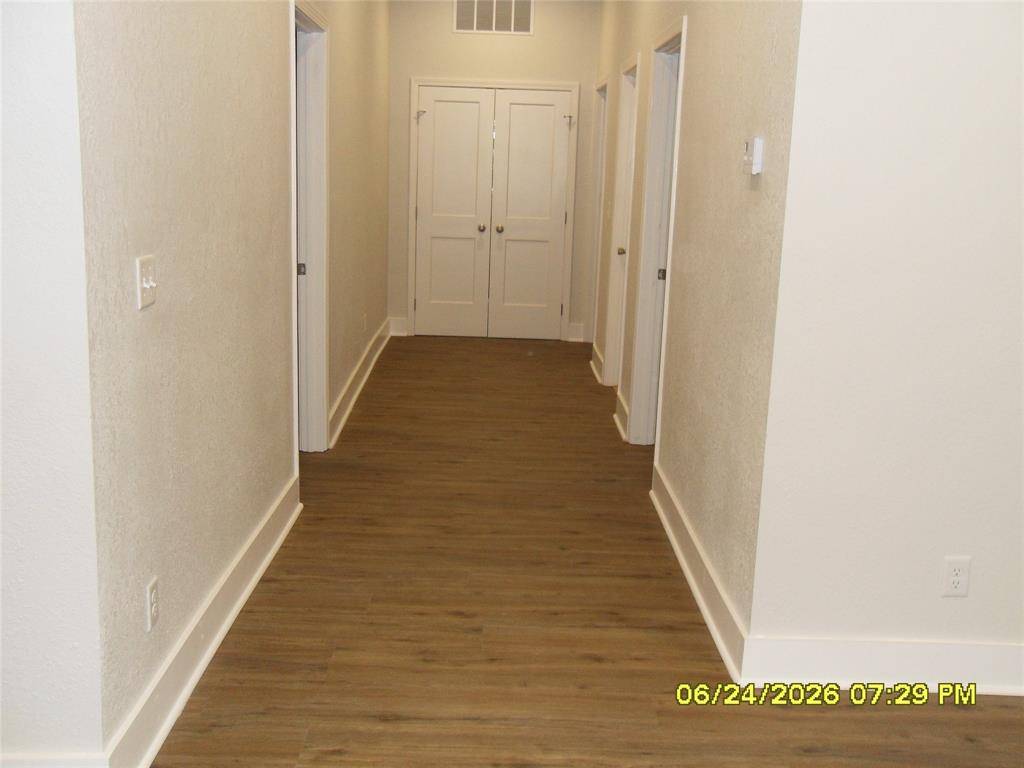 401-403 W Fourth Street, Sedalia, MO 65301