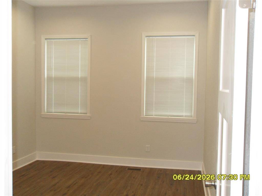 401-403 W Fourth Street, Sedalia, MO 65301