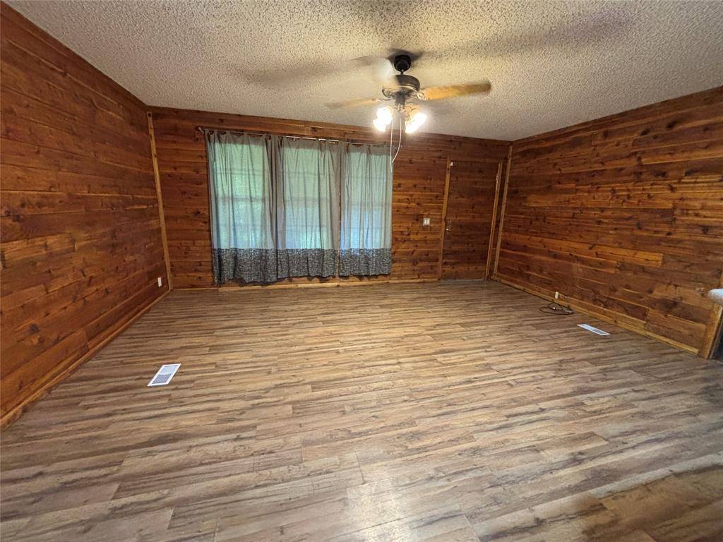 1234 Camp Street, Haughton, LA 71037
