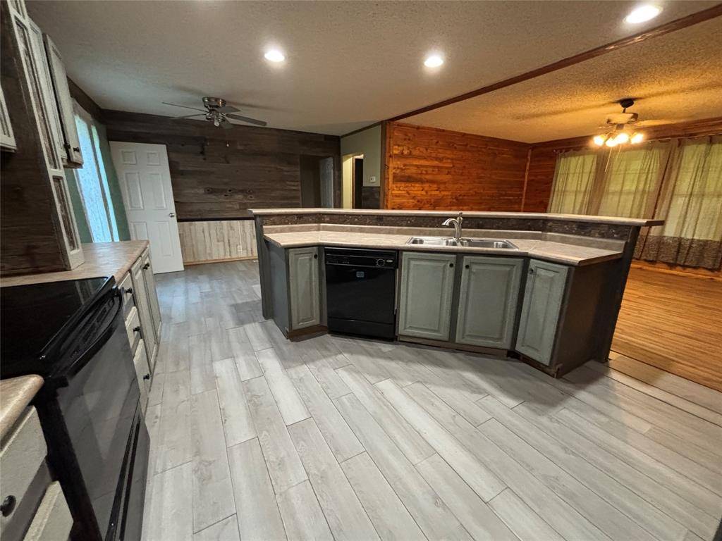 1234 Camp Street, Haughton, LA 71037