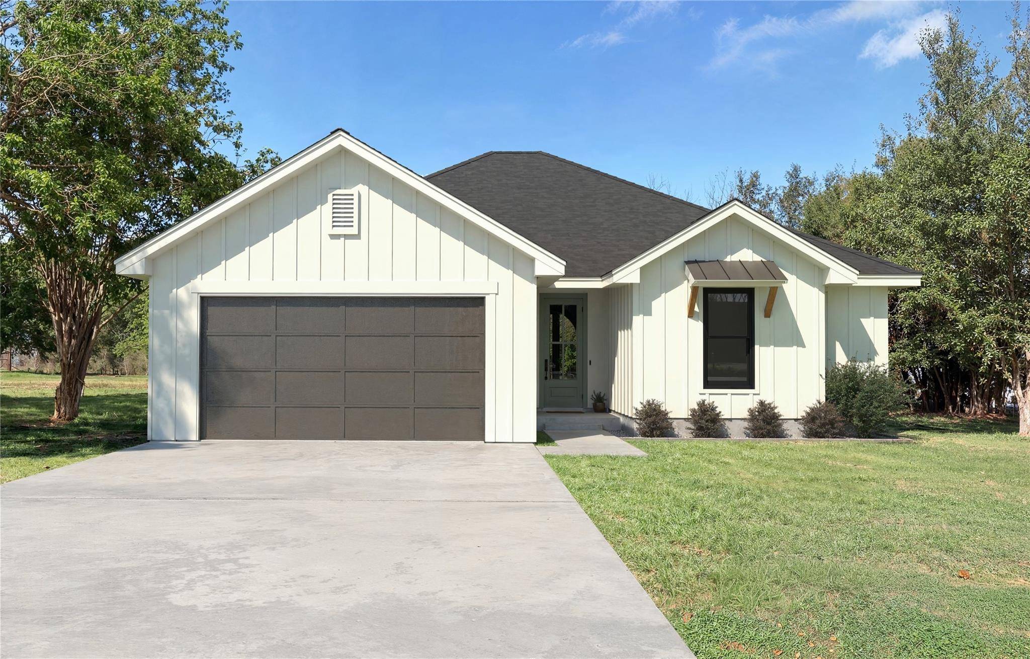 1104 Gravel ST, San Marcos, TX 78666