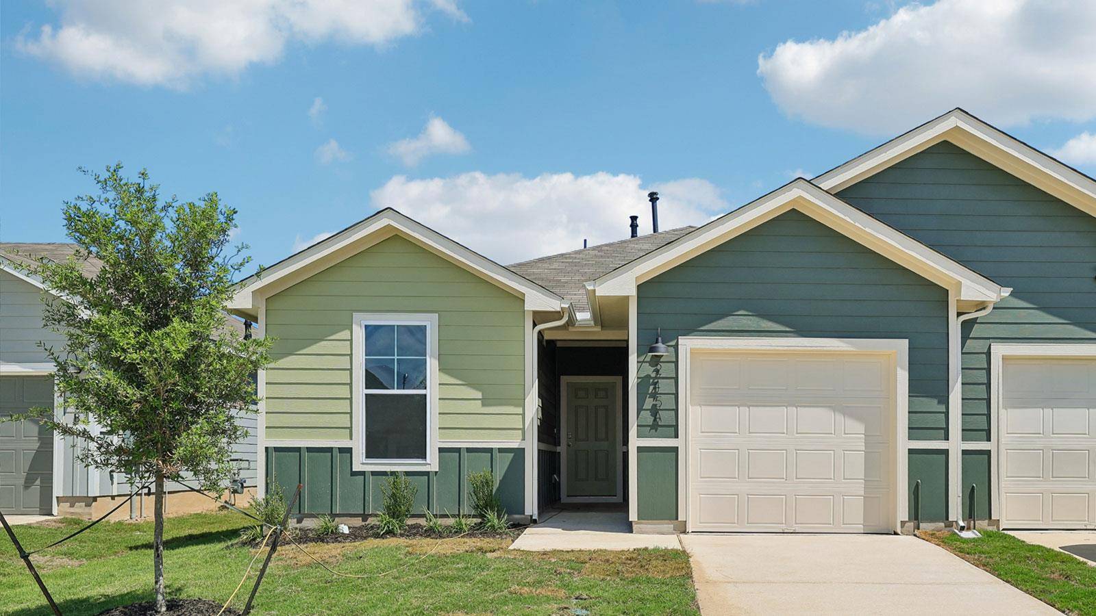 245A Harrison Crossing, Uhland, TX 78640