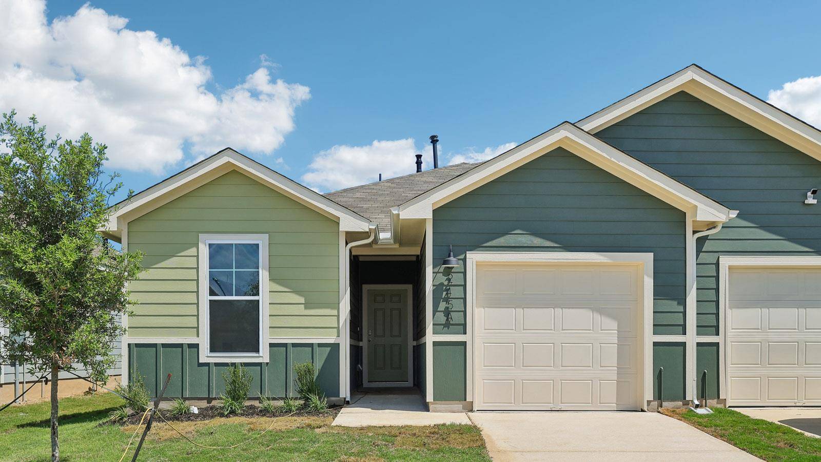 245A Harrison Crossing, Uhland, TX 78640