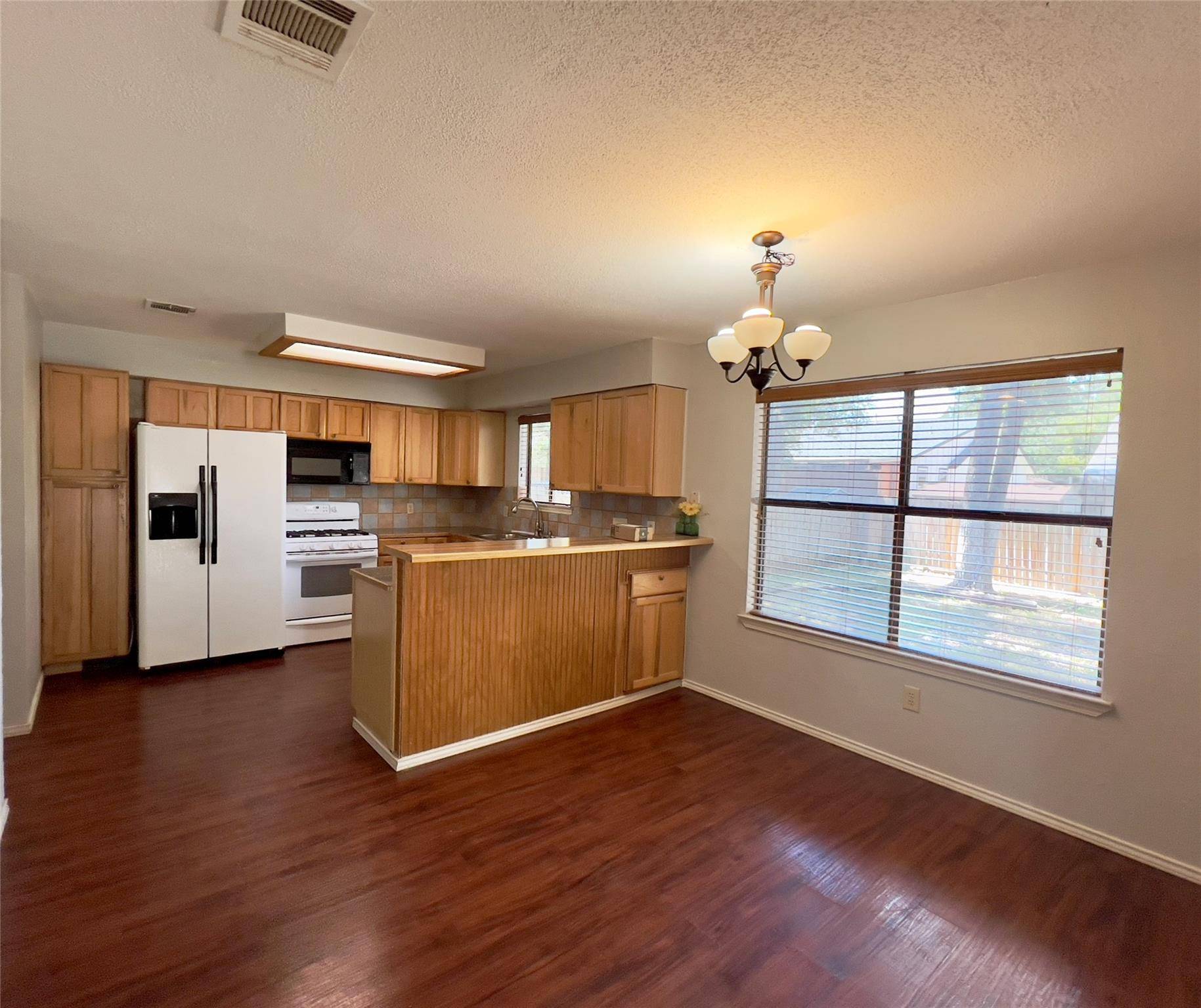 1321 Mimosa PASS, Cedar Park, TX 78613