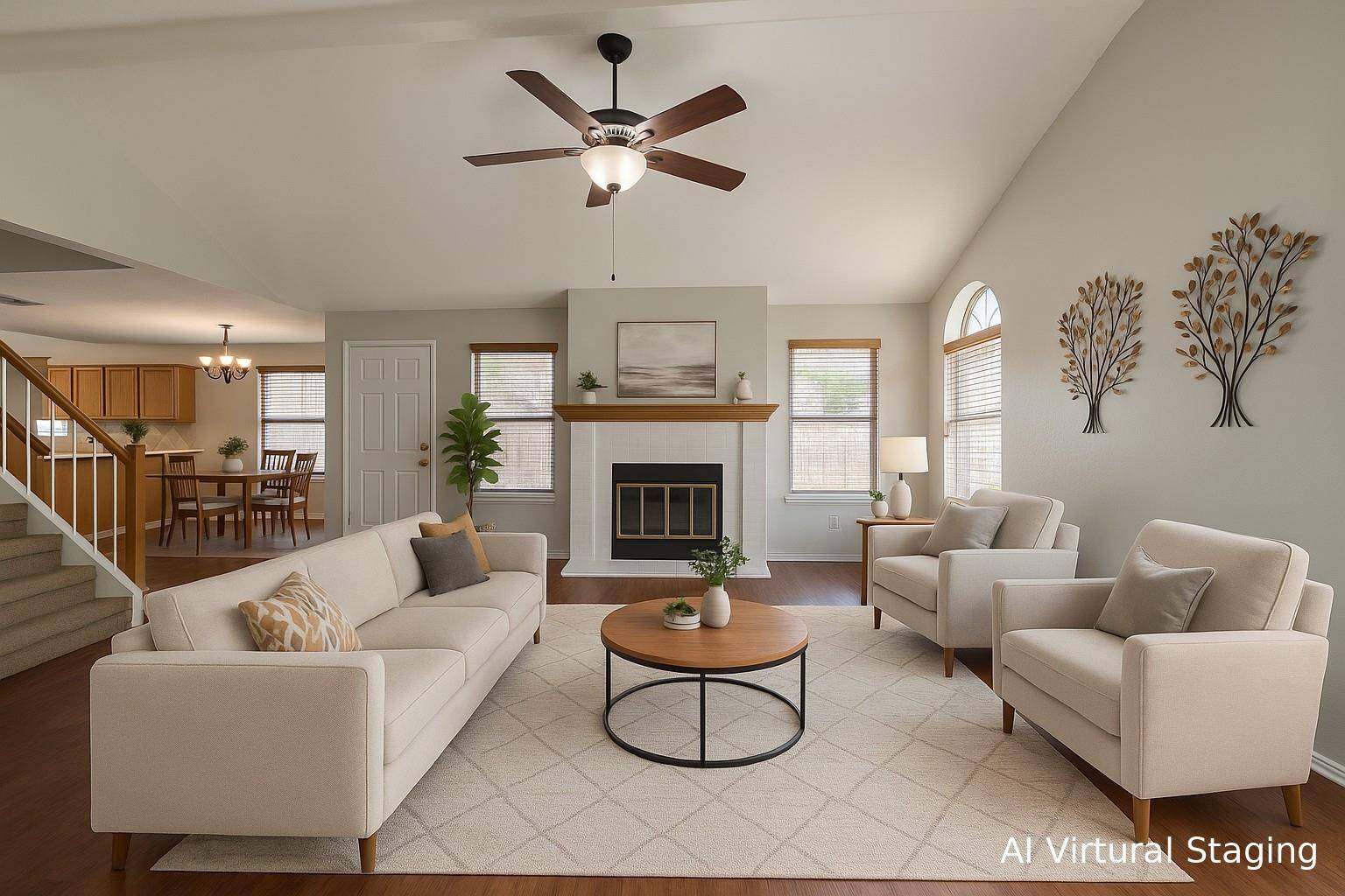 1321 Mimosa PASS, Cedar Park, TX 78613
