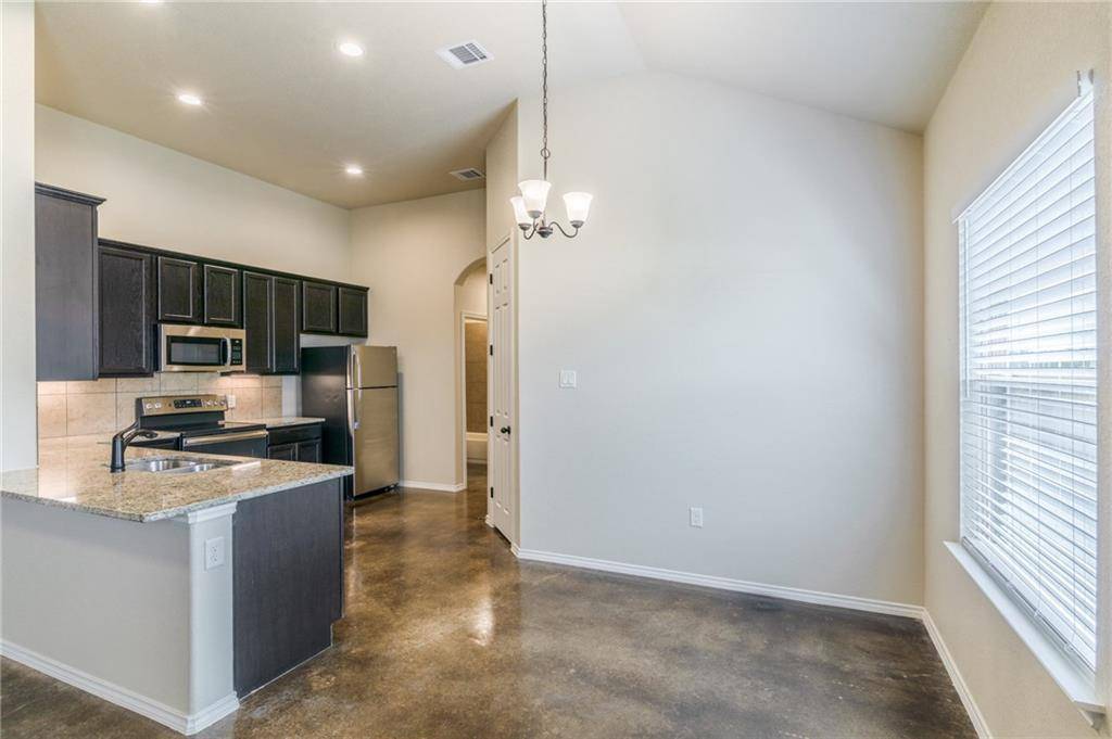 153 Samuel DR #B, Buda, TX 78610