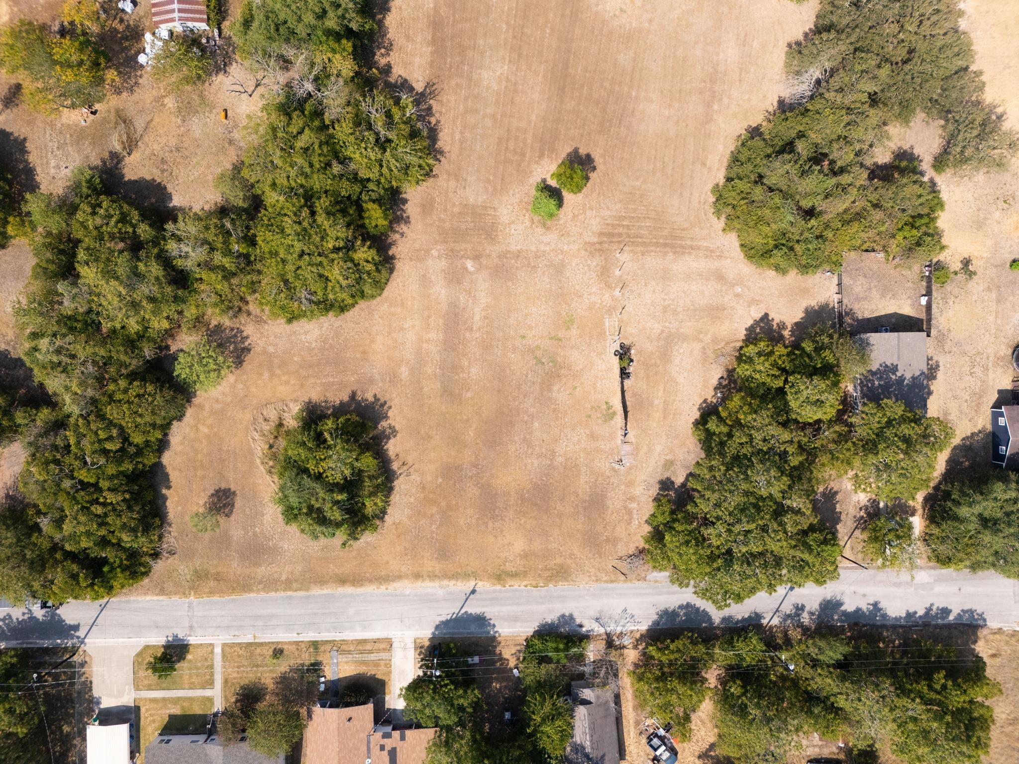 1313 Hondo ST, Lockhart, TX 78644