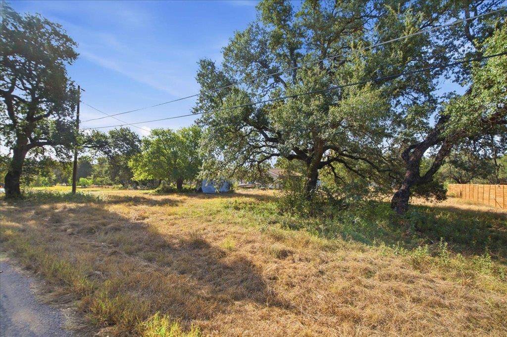 23001 Spanish Oak TRL, Leander, TX 78641