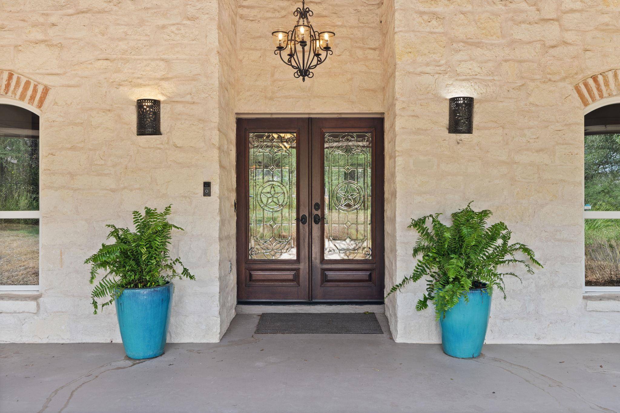 24 Long Creek RD, Austin, TX 78737