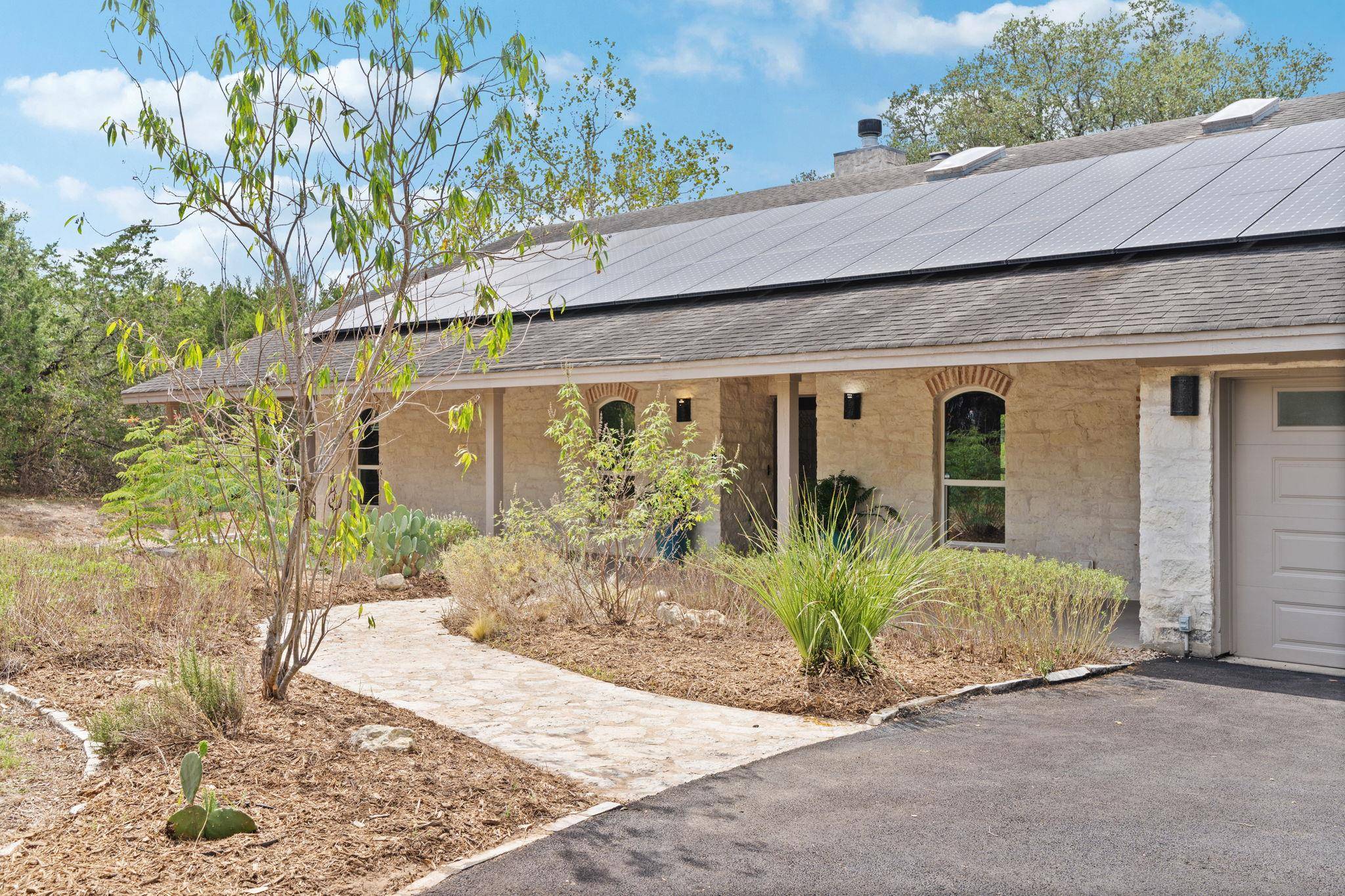24 Long Creek RD, Austin, TX 78737