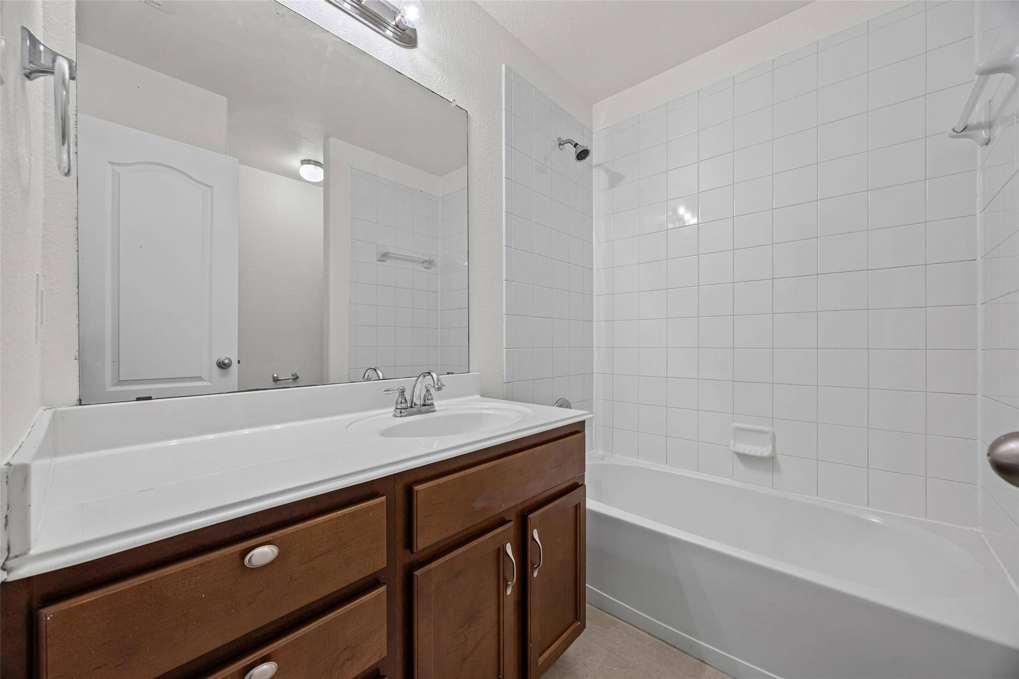 229 Wicker Park WAY, Buda, TX 78610