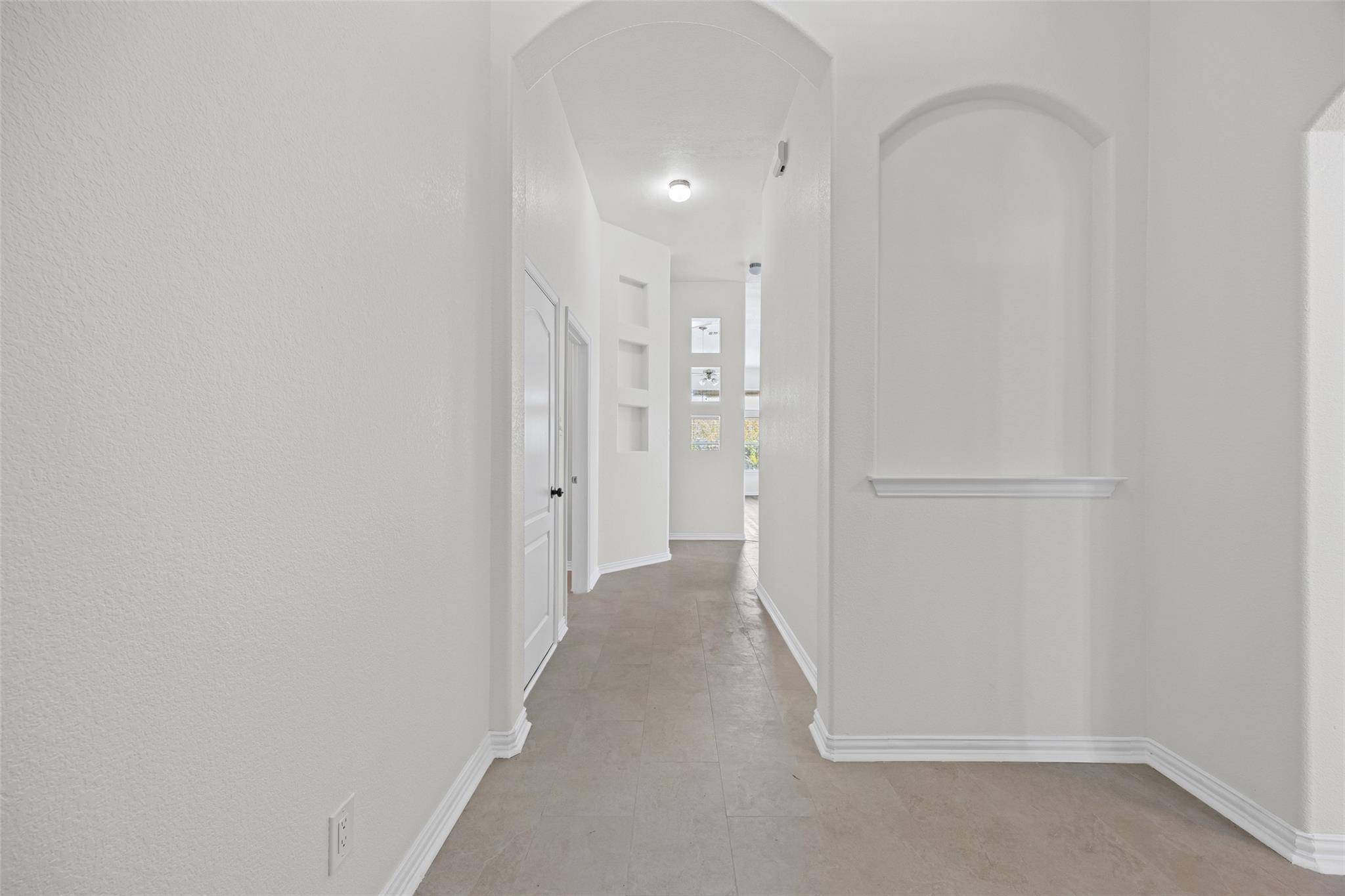 229 Wicker Park WAY, Buda, TX 78610