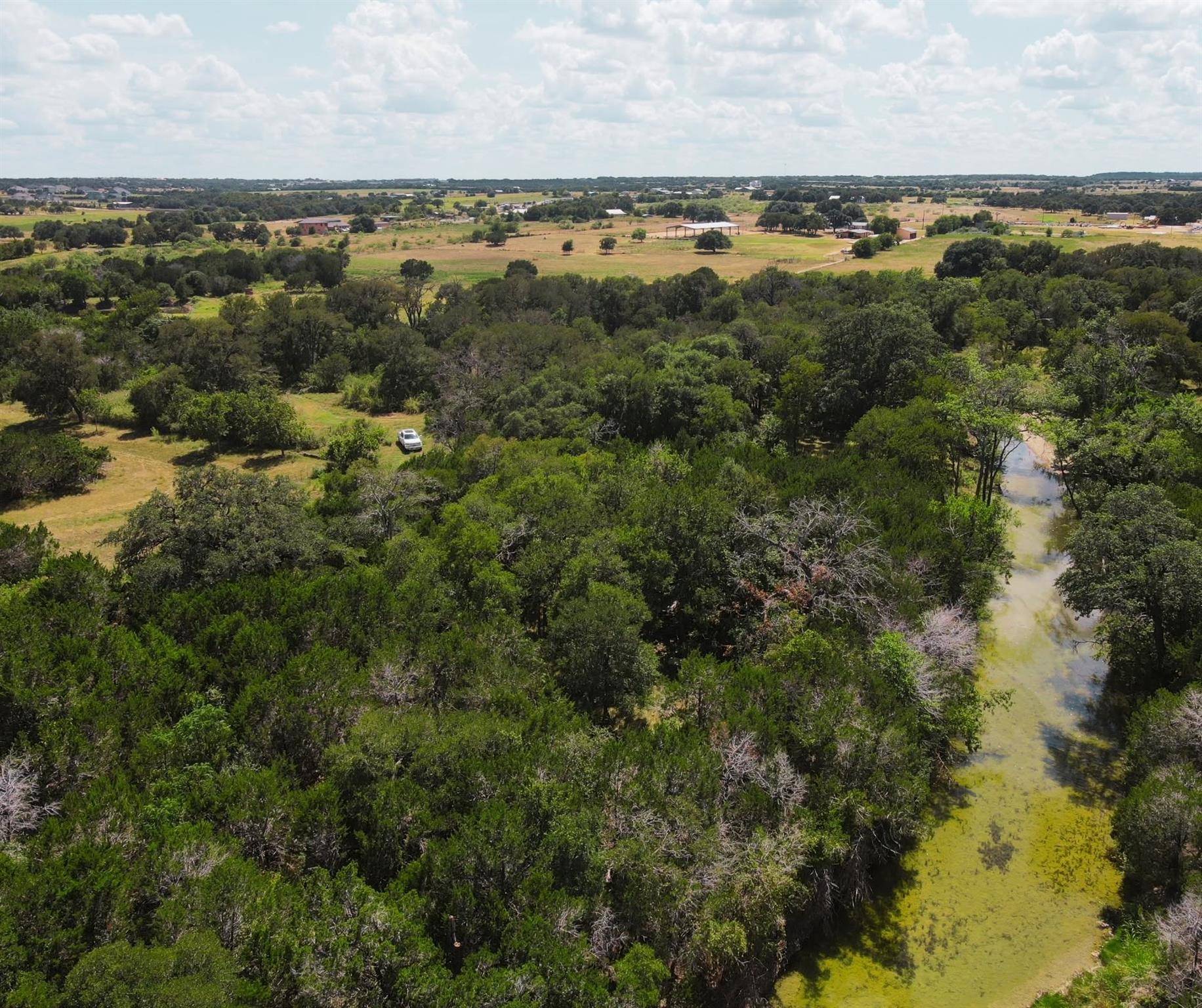 3550 County Road 245, Florence, TX 76527