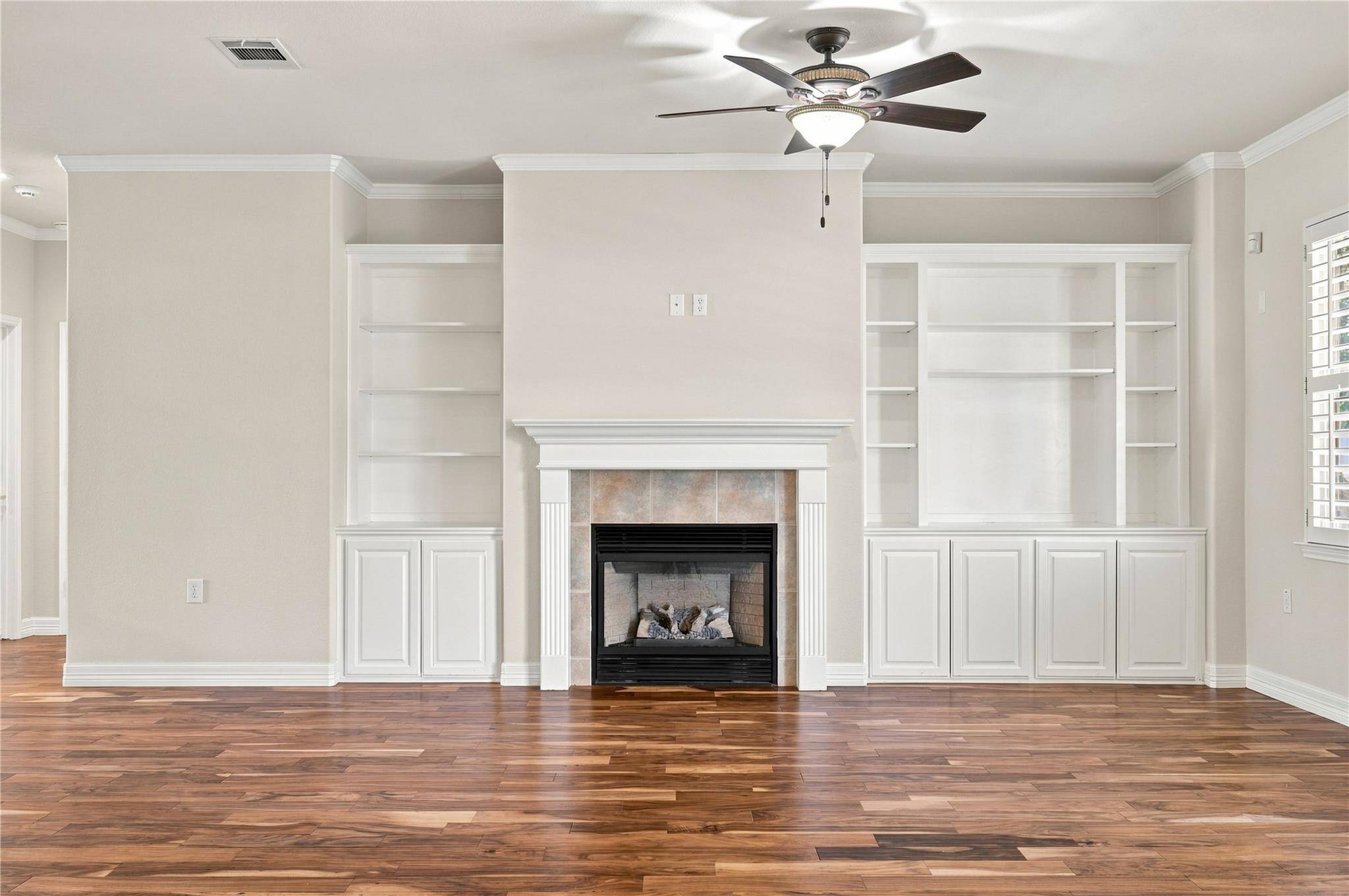 100 Dawson TRL, Georgetown, TX 78633