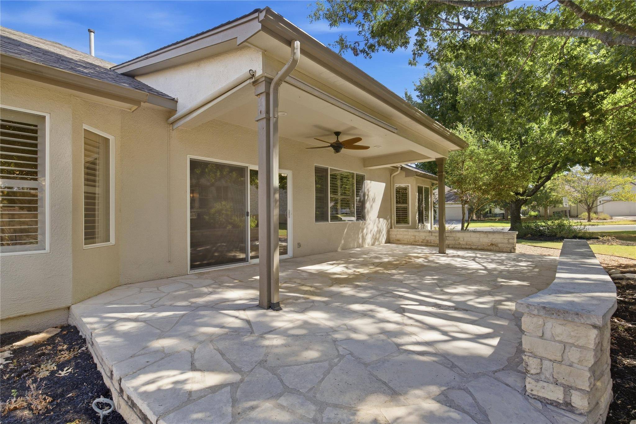 100 Dawson TRL, Georgetown, TX 78633