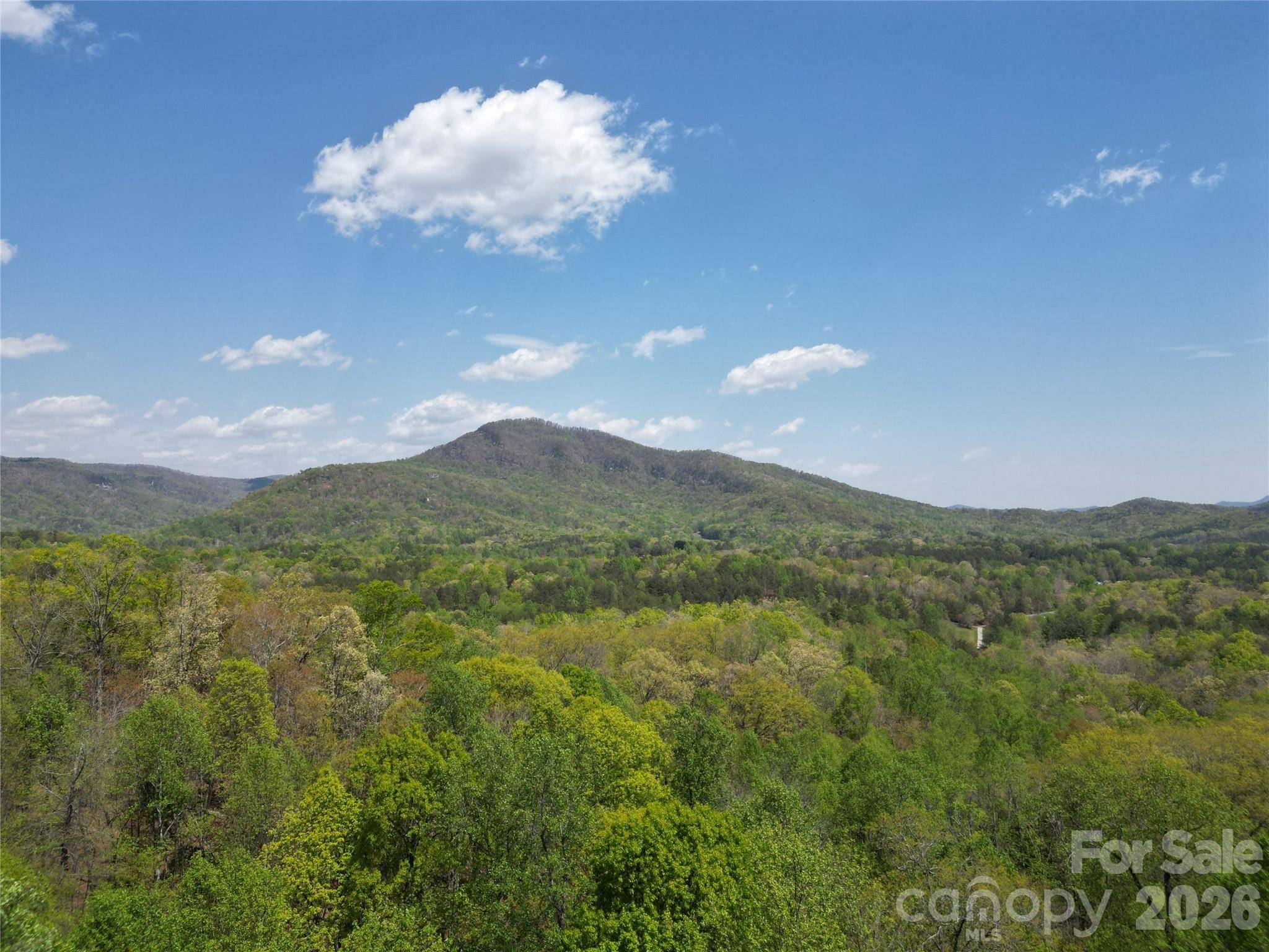 Lot 32 High Rock RDG, Lake Lure, NC 28746