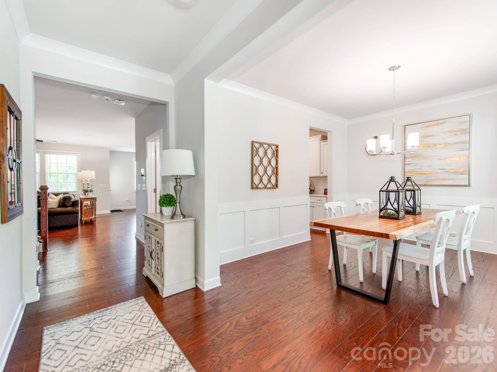 12110 Westbranch Pkwy, Davidson, NC 28036
