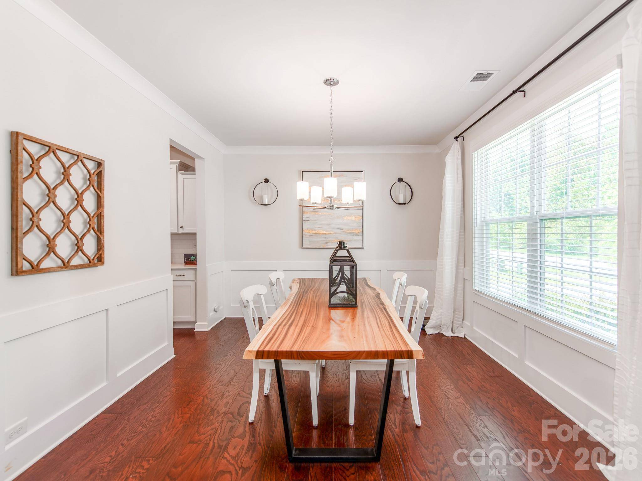 12110 Westbranch Pkwy, Davidson, NC 28036