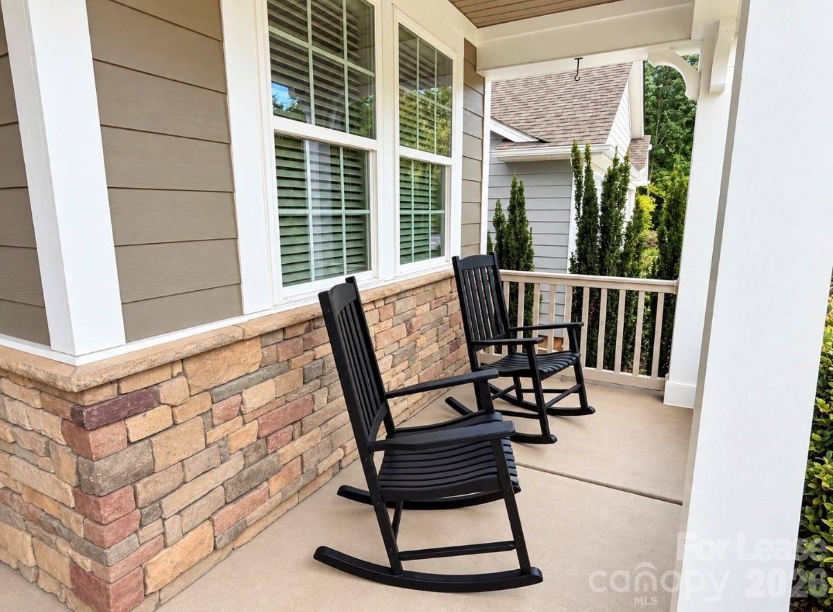 16233 Kelby CV, Charlotte, NC 28278