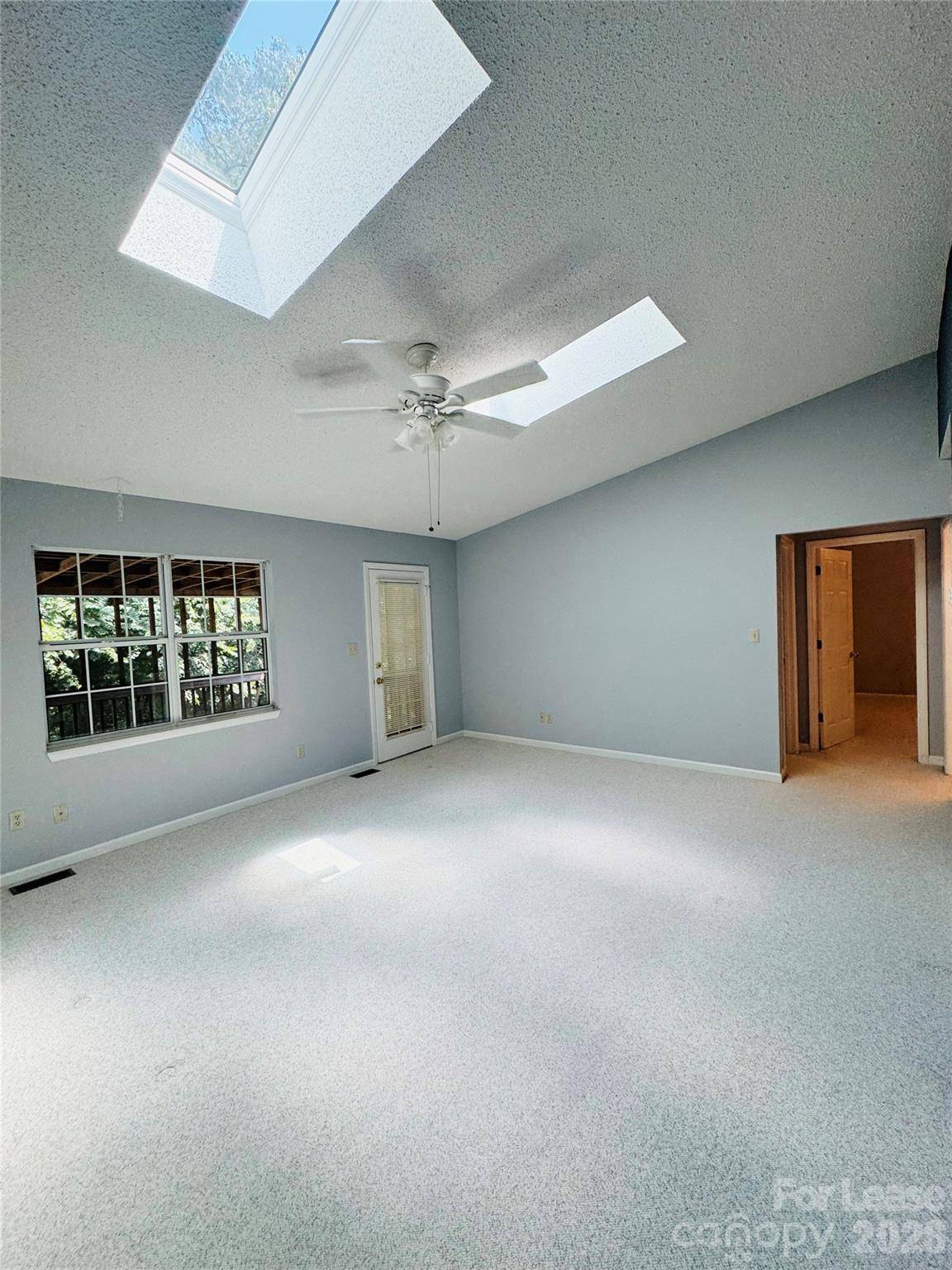 3530 Mellon DR, Salisbury, NC 28144