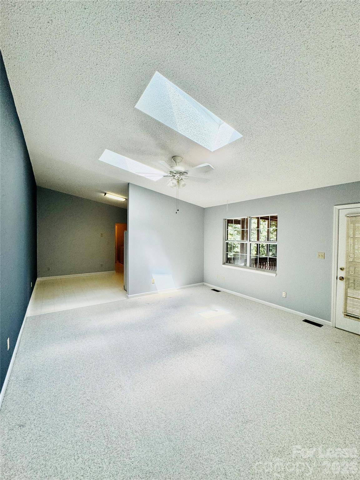 3530 Mellon DR, Salisbury, NC 28144