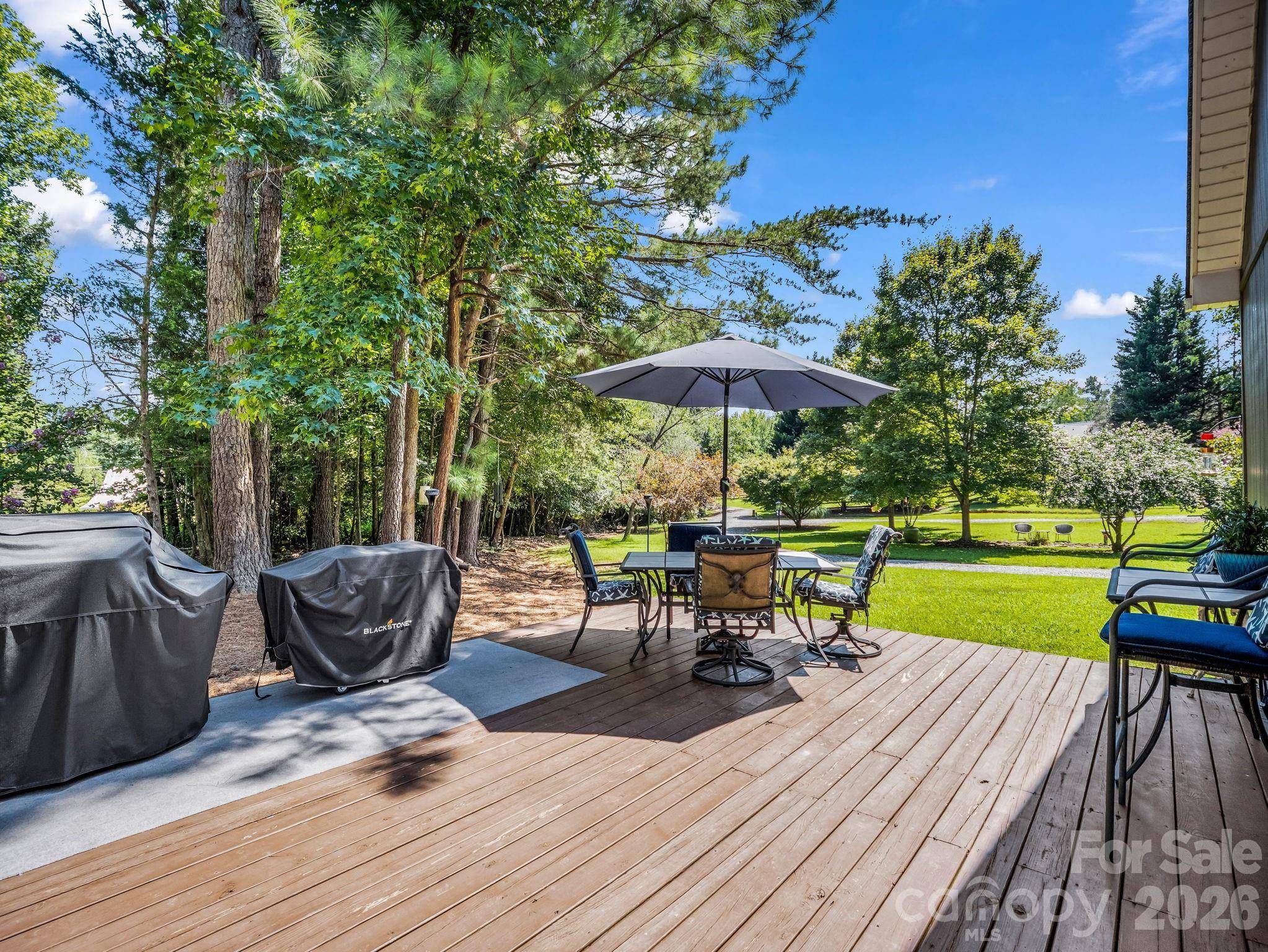 3860 Landrum RD #13, Columbus, NC 28722