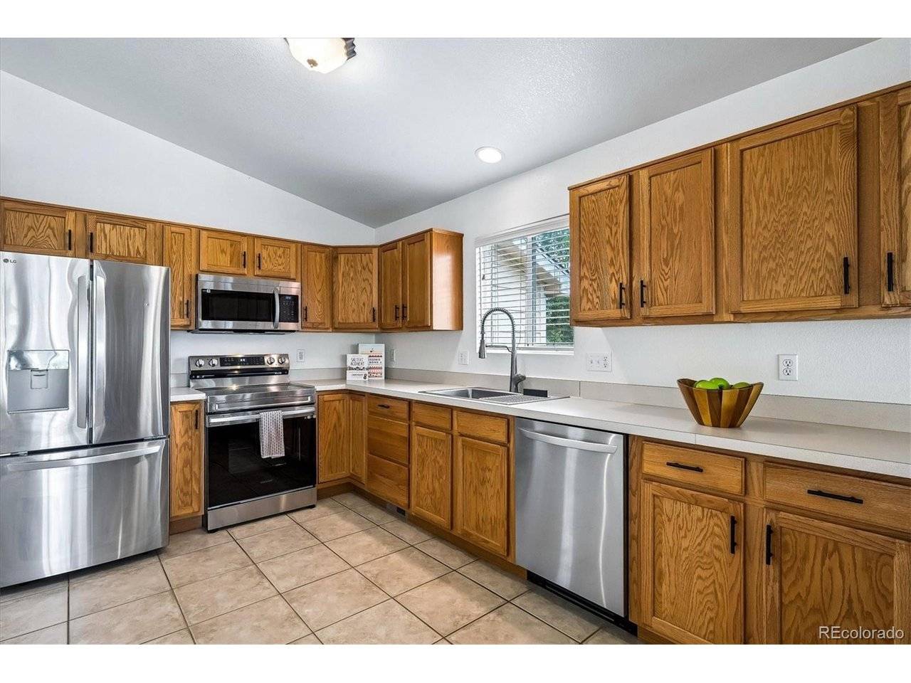 3194 S Clay, Englewood, CO 80110