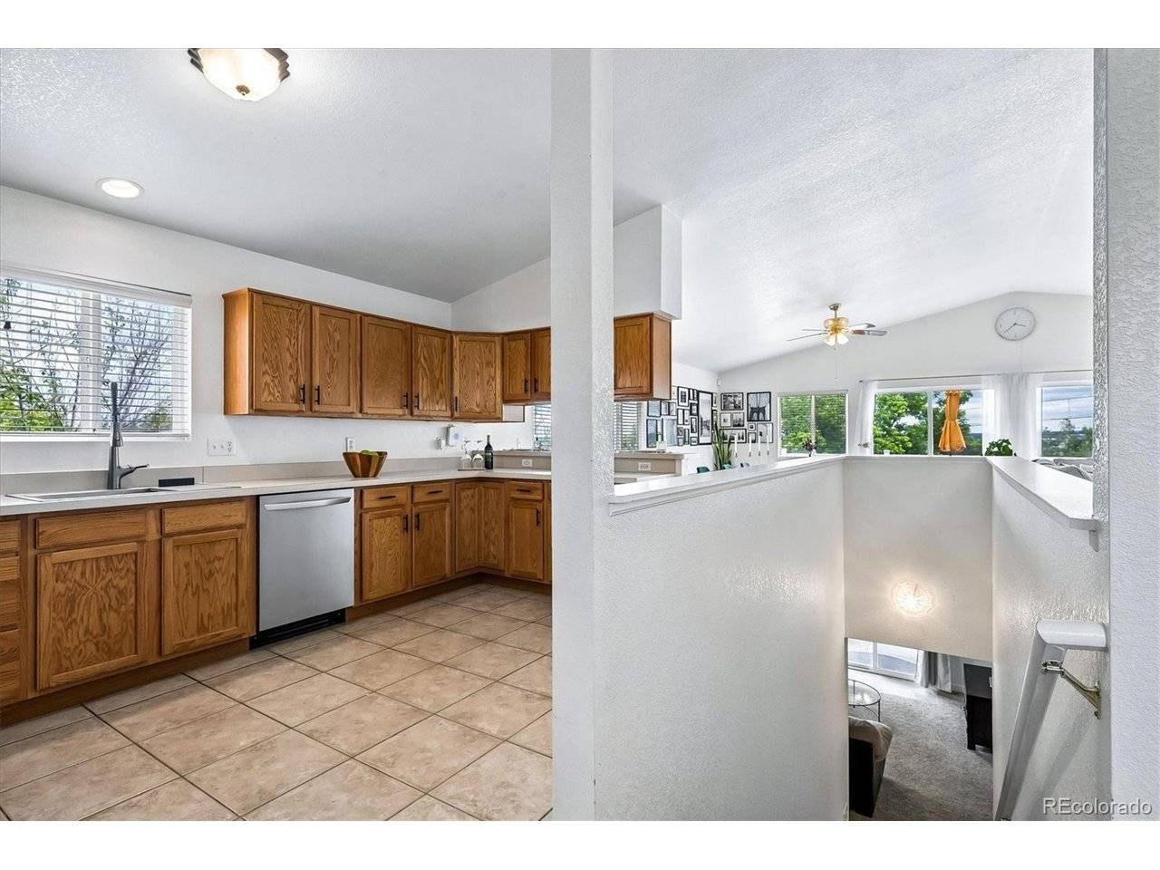 3194 S Clay, Englewood, CO 80110