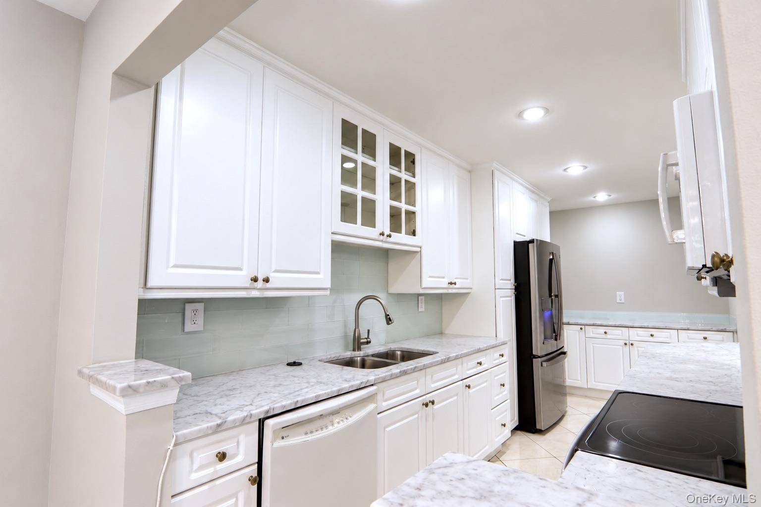500 Central Park AVE #212, Scarsdale, NY 10583