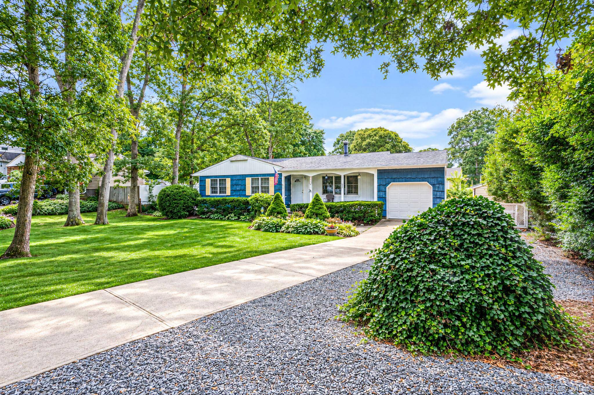 120 Midland BLVD, Lake Ronkonkoma, NY 11779