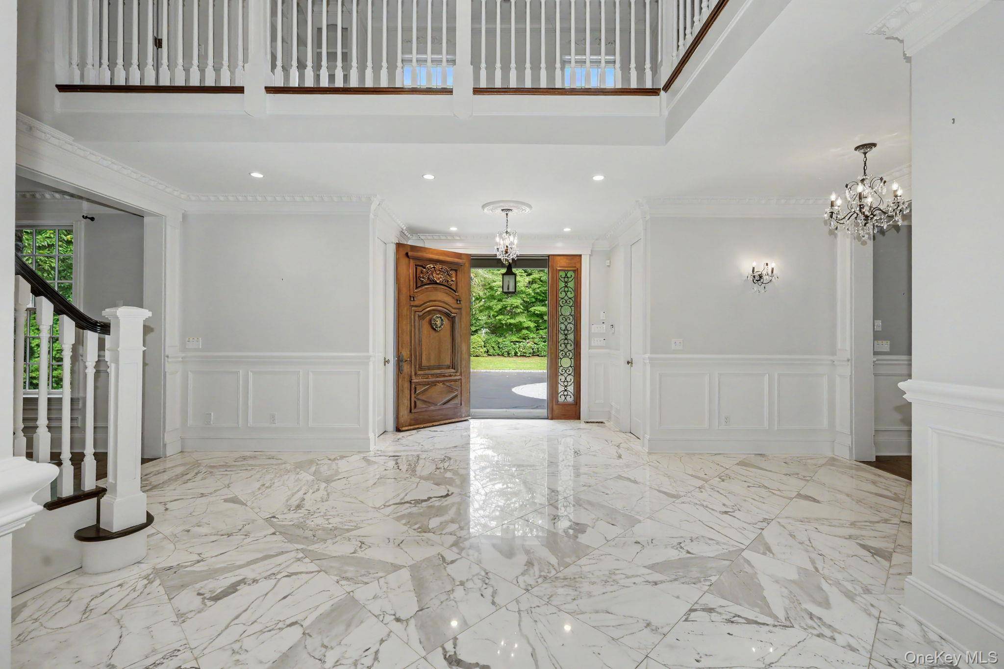 386 Westover RD, Stamford, CT 06902