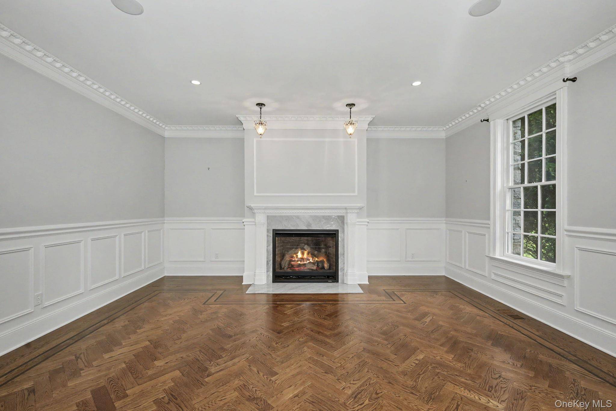 386 Westover RD, Stamford, CT 06902