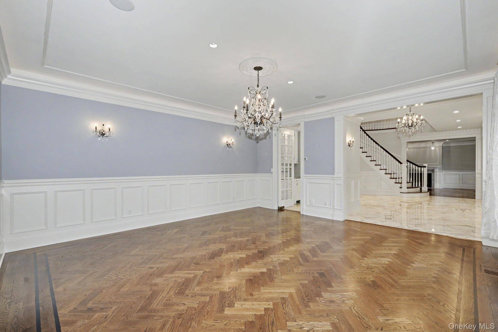 386 Westover RD, Stamford, CT 06902