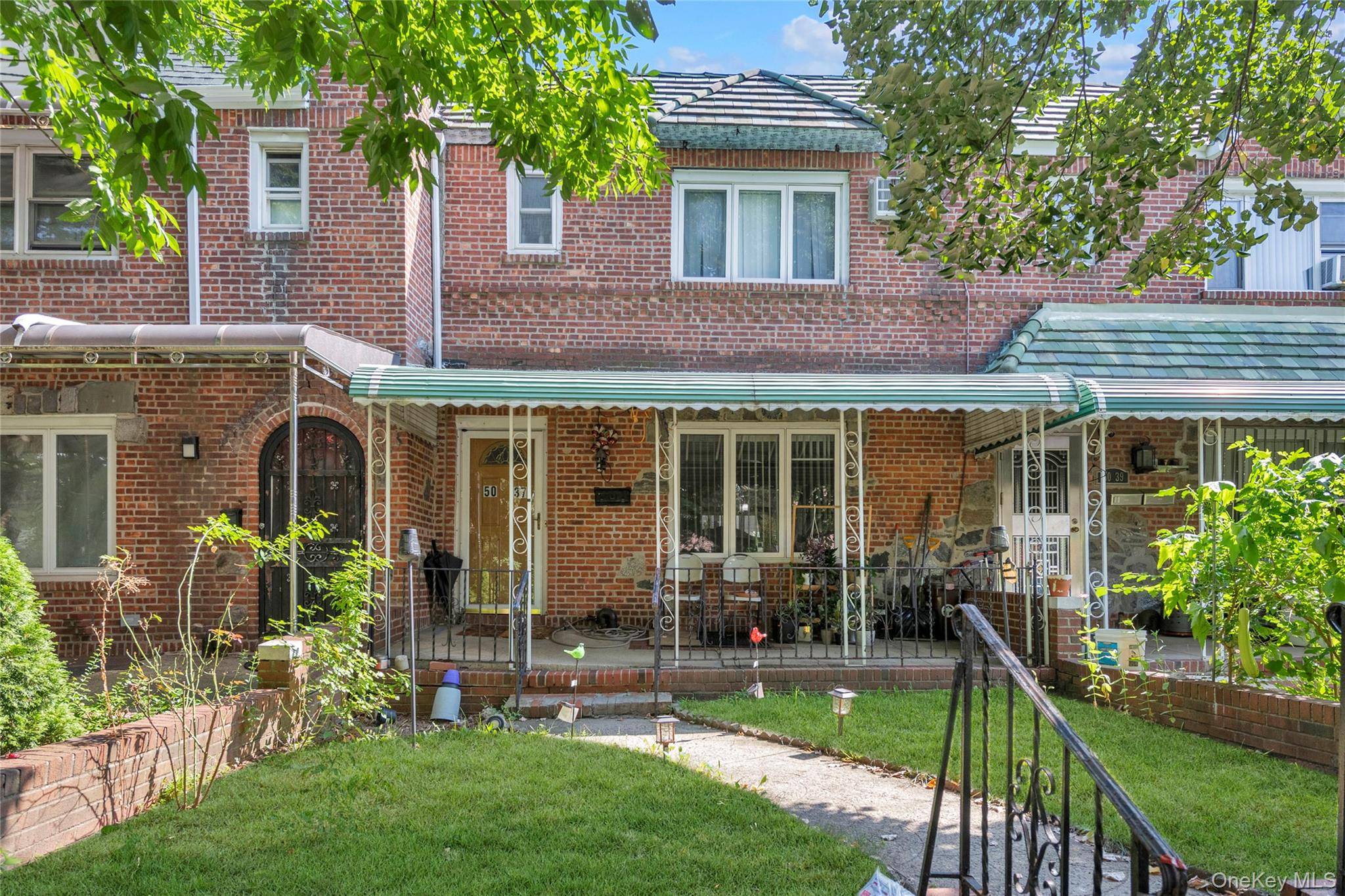 5037 64th ST, Woodside, NY 11377