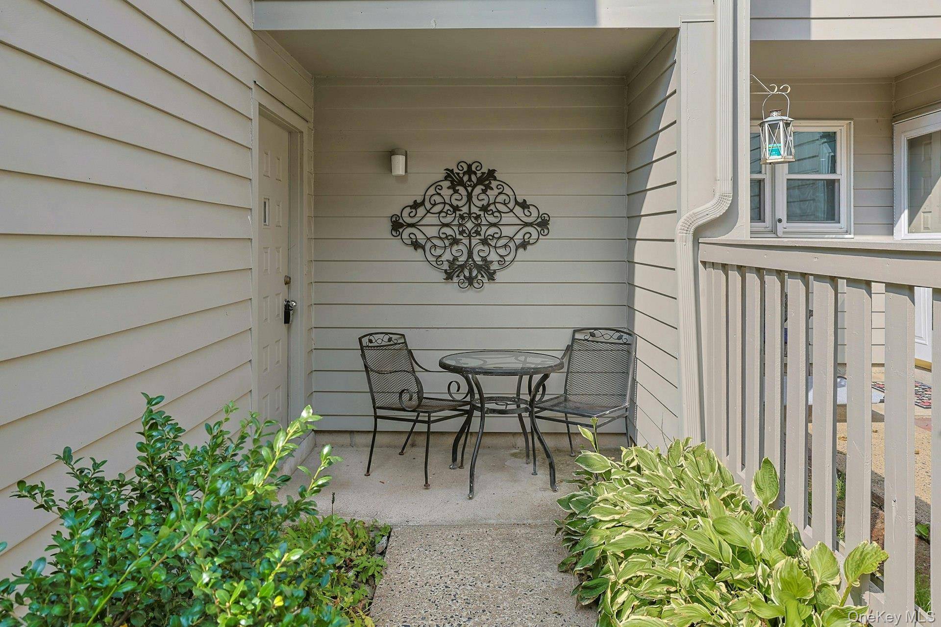 3 Brooke Club DR #4, Ossining, NY 10562